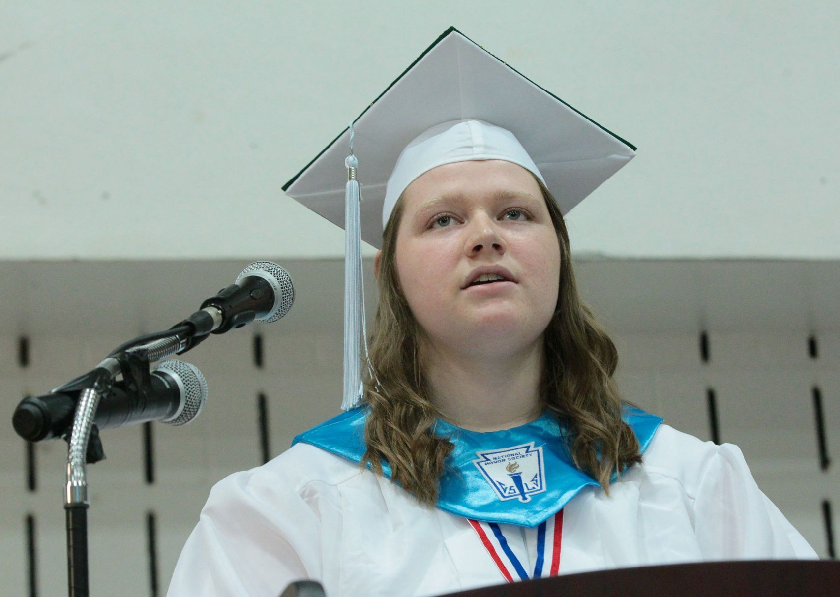 Graduation09.jpg